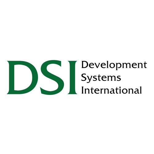 Development Systems International